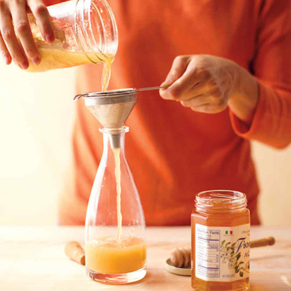 apple tonic vinegar apple tonic vinegar