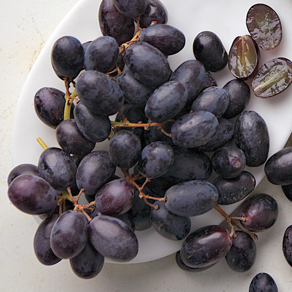mbd106472_1210_grape13.jpg