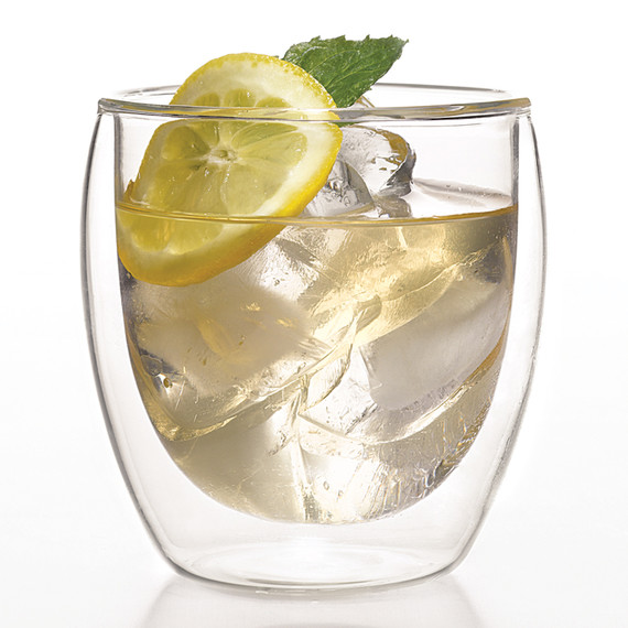 elderflower sour elderflower sour