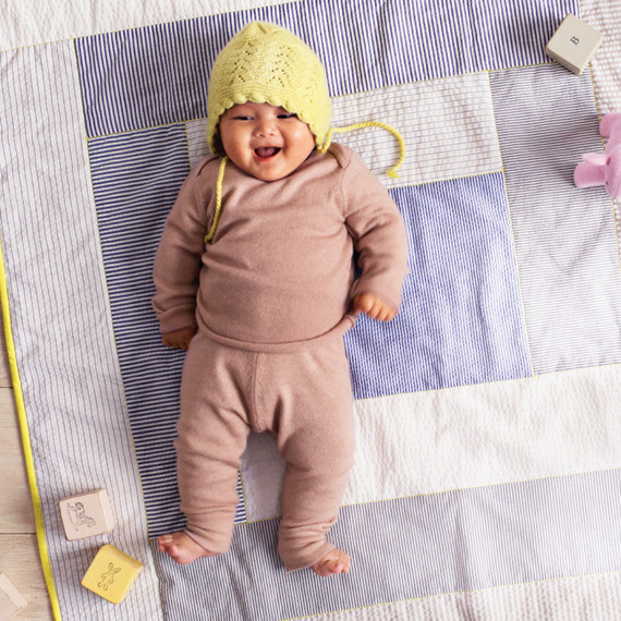 md106711_0111_baby_043.jpg