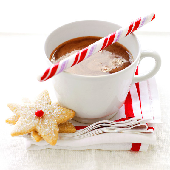 med102552_1206_hotcoco.jpg