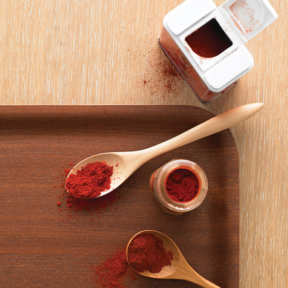 med104339_0109_paprika.jpg