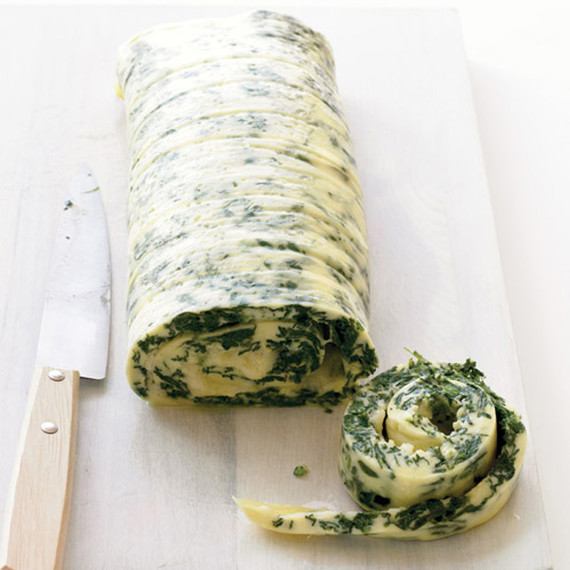 rolled spinach cheddar omelet rolled spinach cheddar omelet
