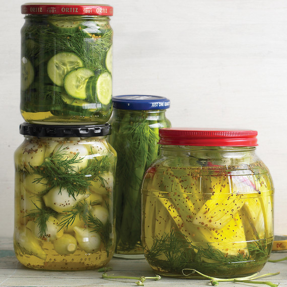 med104768_0709_pickles.jpg