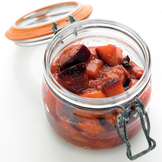 med105801_0710_compote.jpg