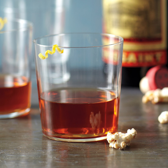 med106759_0311_sazerac.jpg