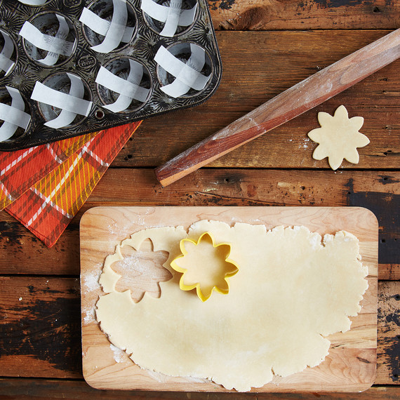 mini-pumpkin-pies-3959.jpg (skyword:442008)