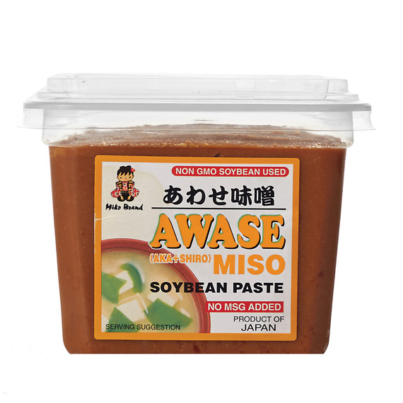 miso-paste-023-d111059.jpg