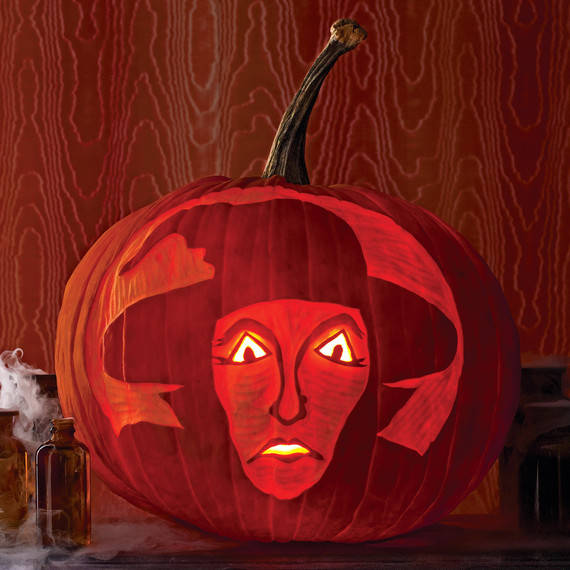 ml105470_1010_witch113.jpg