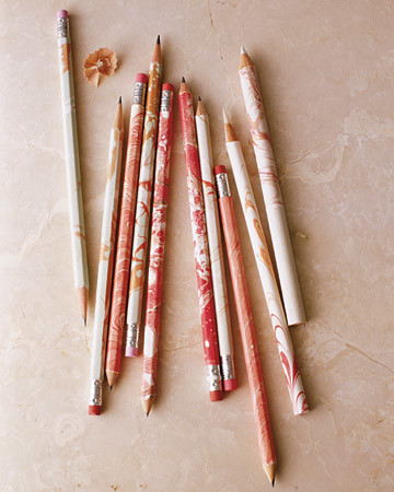 mla101167_0205_pencils.jpg