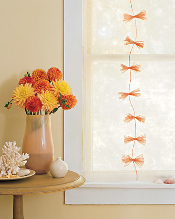mla103578_0608_curtain.jpg