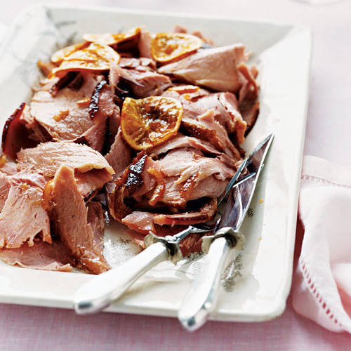 marmalade ham marmalade ham