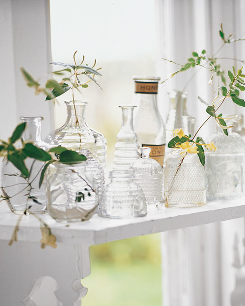 mla103671_0608_vases03.jpg