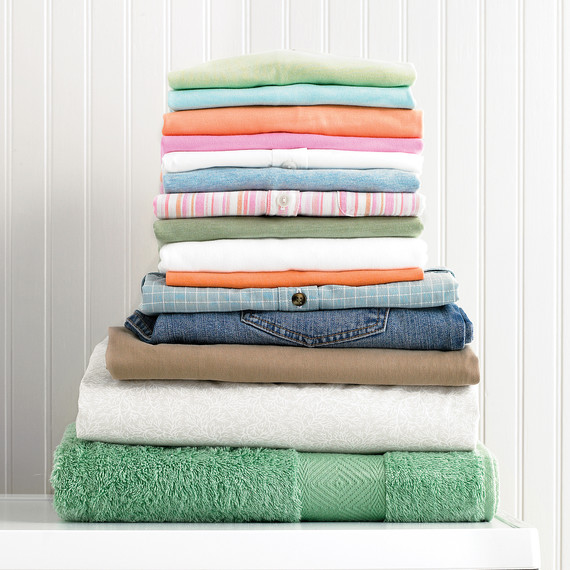 mld103785_0109_laundry.jpg