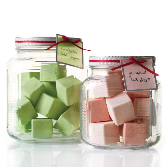 mld104247_1208_fizzies.jpg