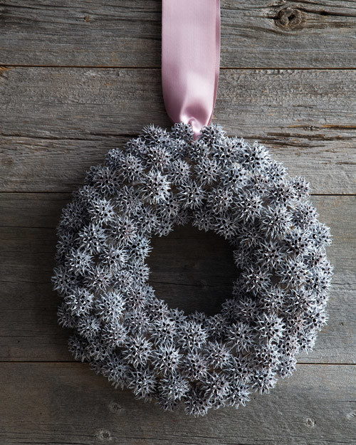 mld104657_1109_wreath2.jpg