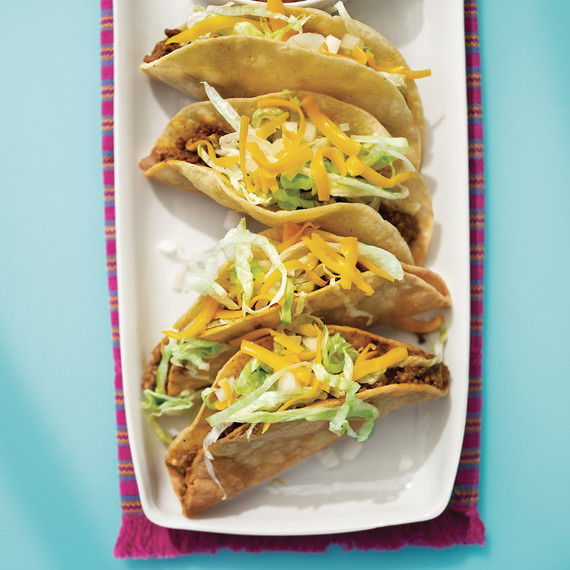 mld104827_0609_tacos_l.jpg
