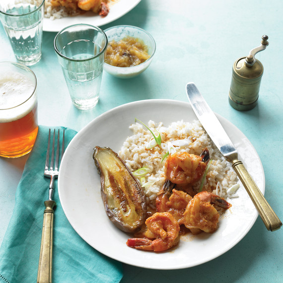 mld105251_0110_currybt.jpg