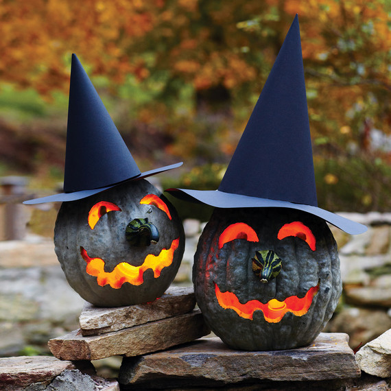 mld105376_1010_witch12.jpg