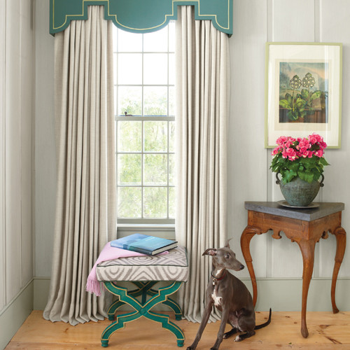 mld105713_0510_valance.jpg