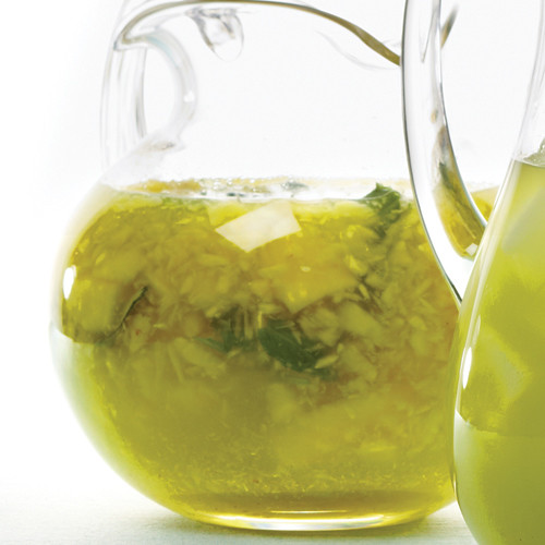 mld105716_0610_limeaid.jpg