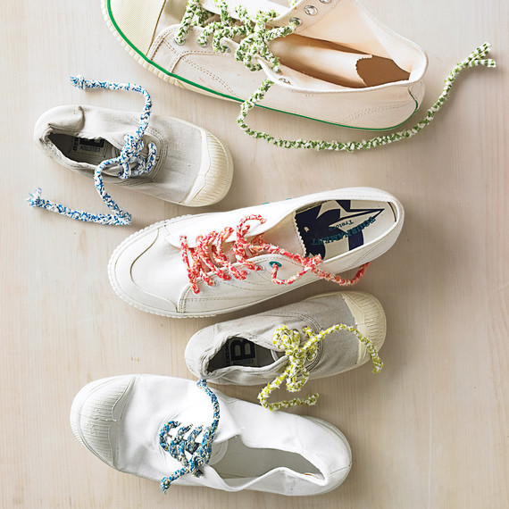 mld105793_0810_shoes04.jpg