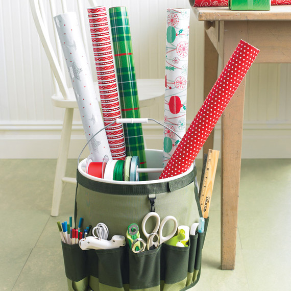 mld106532_1210_bucket3.jpg