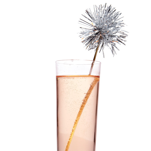 mld106561_0111_drink02.jpg