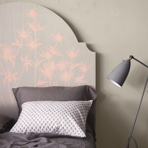 mld106890_0311_bed_09r.jpg