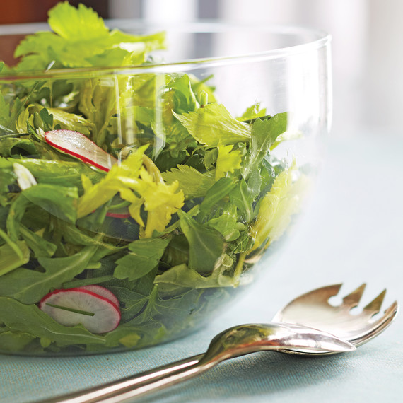 mld106979_0411_salad01.jpg