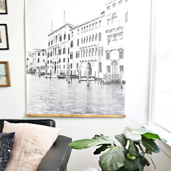 modern-decor-1215.jpg-.JPG (skyword:209446)