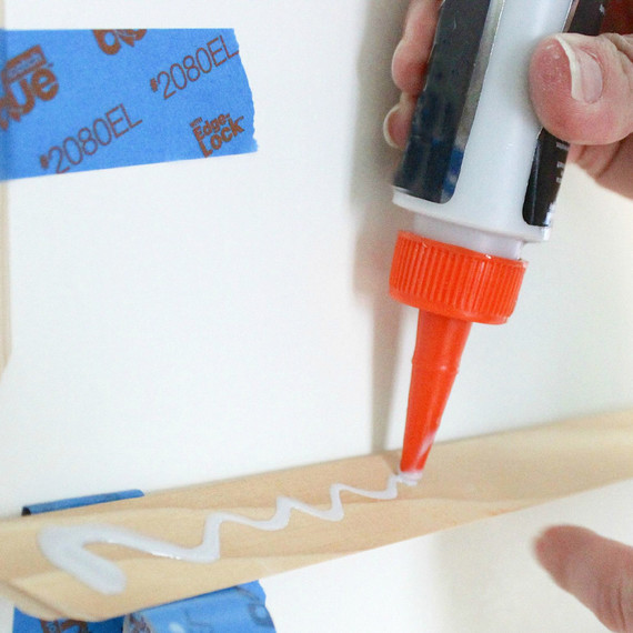 molding-doors-diy-0915.jpg (skyword:187317)