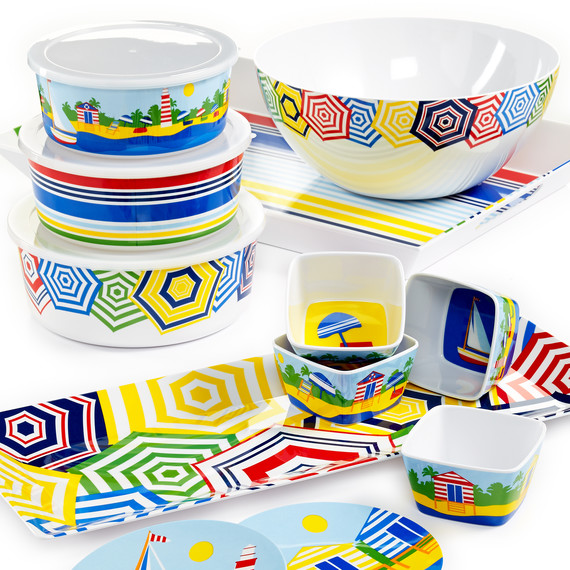 msc-melamine-mrkt-0615.jpg