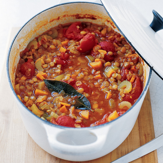 msldig_0103_lentilsoup.jpg