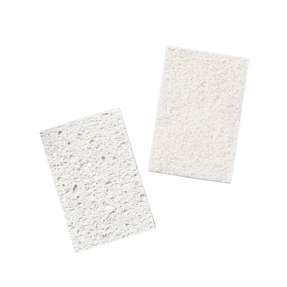 muji-sponges-mld110972.jpg