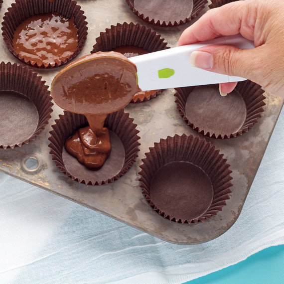 owl-cupcakes--owl-1015.jpg (skyword:195291)