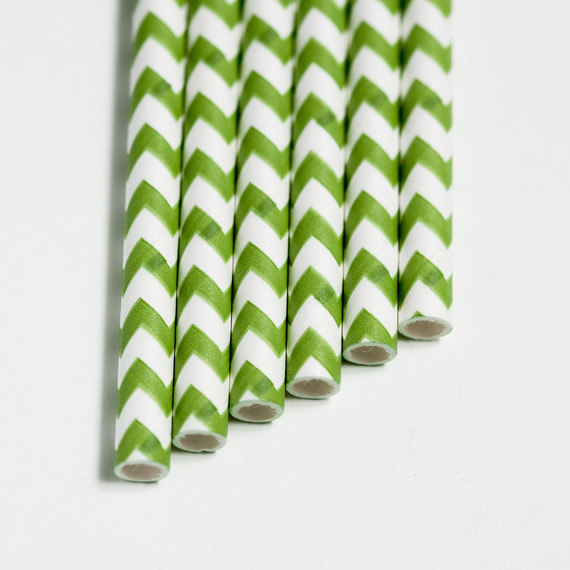 paper straw paper straws
