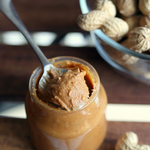 peanut-butter-jar-0315