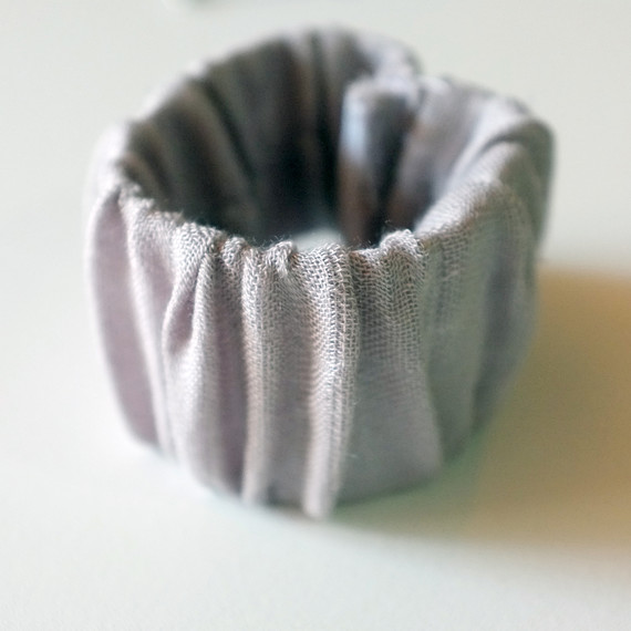 pincushion-step16-0916.jpg (skyword:331174)