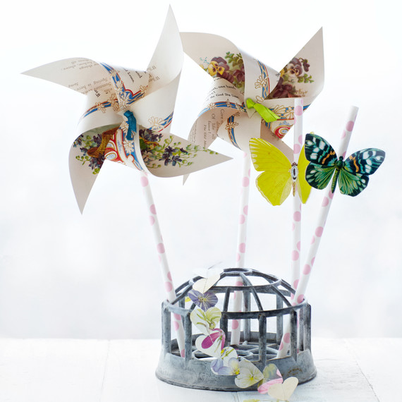 pinwheels-lova-blavarg.jpg