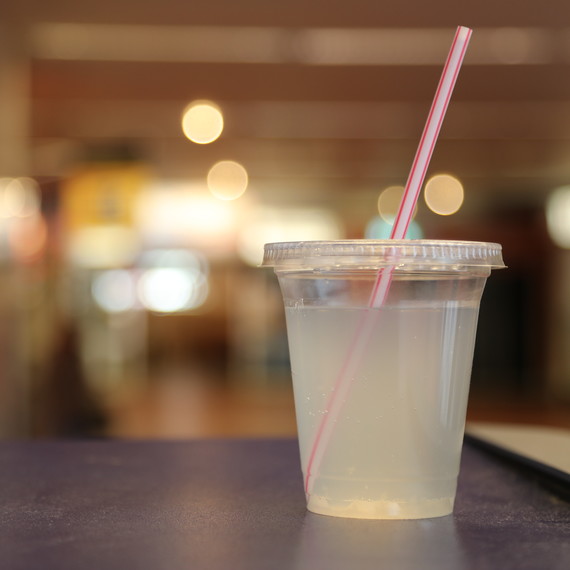 plastic cup lemonade with straw plastic cup lemonade with straw