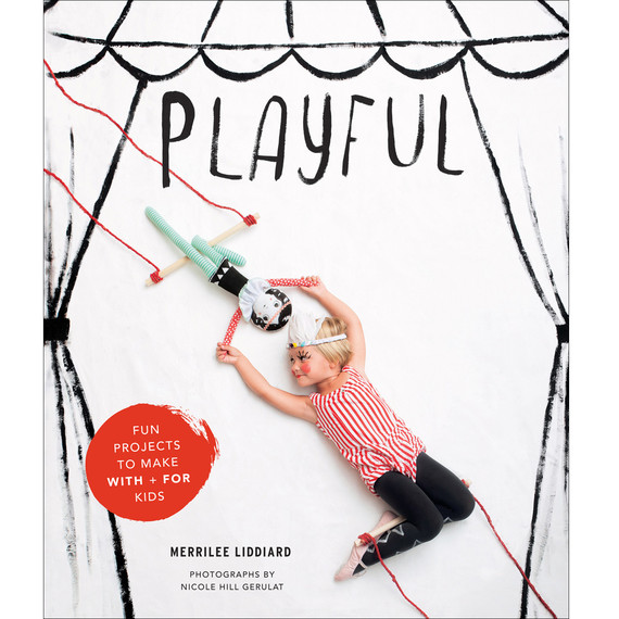 playful-bookcover-0715.jpg