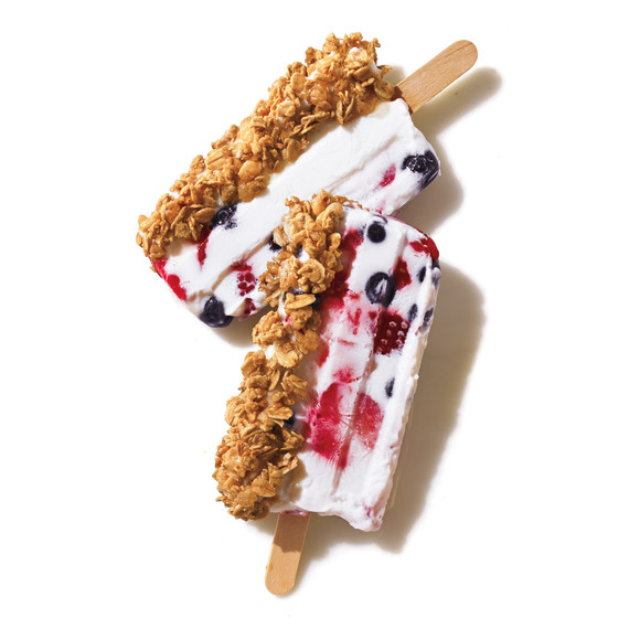 popsicles-052-d111981r.jpg