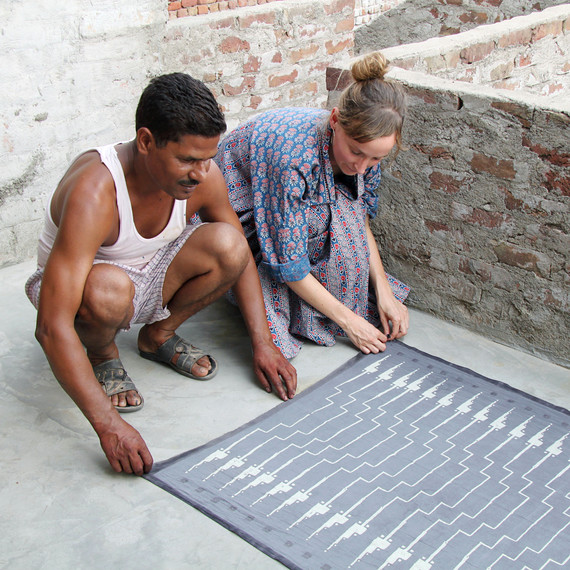 print making travel vacation print making travel vacation