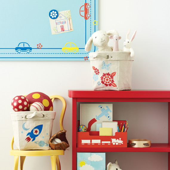 rcd107123lskids02_cmyk.jpg