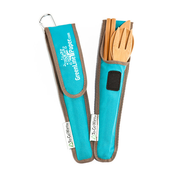 reusable utensil set reusable utensil set
