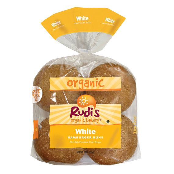 rudis-burger-buns-0915.jpg (skyword:189780)