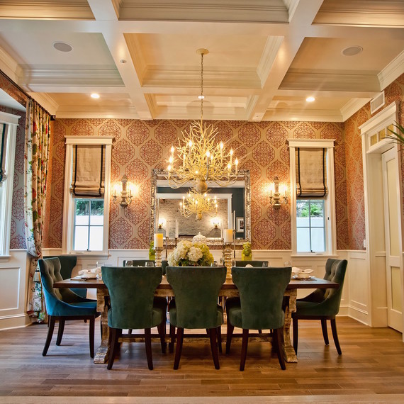 rustic-chandelier-1016.jpg (skyword:354786)