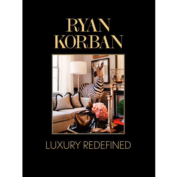 ryan-korban-cover-0914.jpg