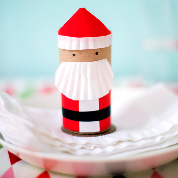 santa-favor-box-1-1215.jpg